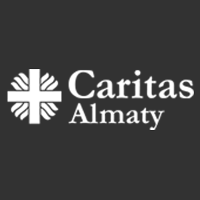 caritas-almaty-non-convenzionale